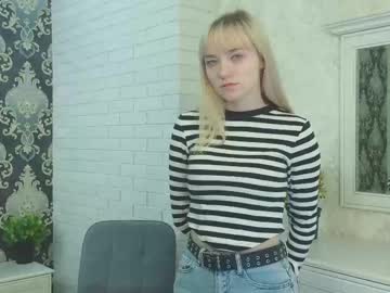 Loisbready February 16, 2025 Chaturbate stream image