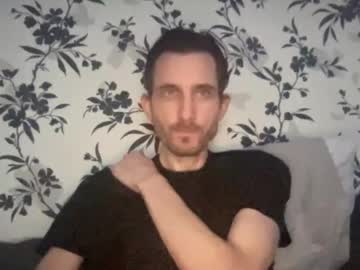 Mattcarta stream photo from February 16, 2025