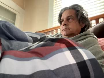 Melays1972 February 16, 2025 Chaturbate stream image