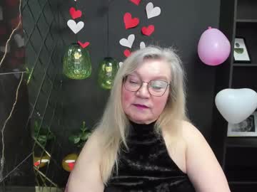 Natalicloud stream photo from February 16, 2025