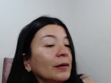 Naturally_Mature February 16, 2025 Chaturbate stream image