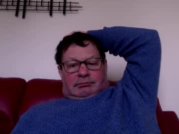 Nicemank February 16, 2025 Chaturbate stream image