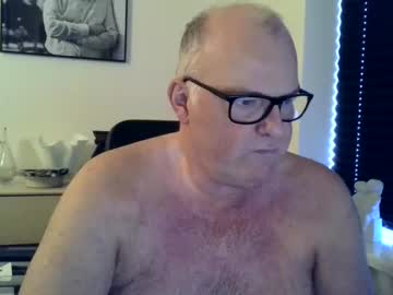 Nicexxdane February 16, 2025 Chaturbate stream image