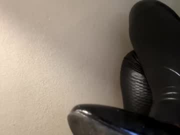 Nikki_X_Nexus February 16, 2025 Chaturbate stream image