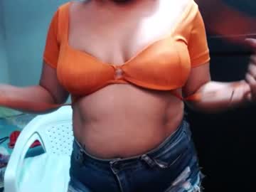 Paola_Latina29 stream photo from February 16, 2025