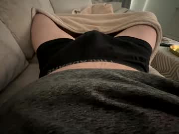 Pdizzlerecords February 16, 2025 Chaturbate stream image