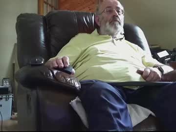 Peepje February 16, 2025 Chaturbate stream image