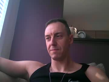 Ploki2000 February 16, 2025 Chaturbate stream image