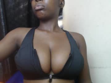 Pussyxcockx February 16, 2025 Chaturbate stream image