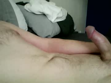 R0meodude February 16, 2025 Chaturbate stream image