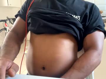 Rick_Smith80 February 16, 2025 Chaturbate stream image