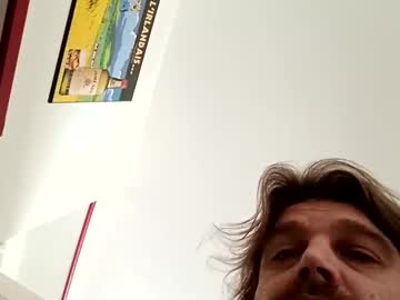 Sissy_Roby_ February 16, 2025 Chaturbate stream image