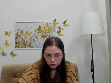 Sophiedreamss February 16, 2025 Chaturbate stream image
