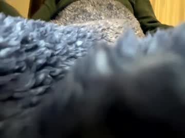 Sttubs February 16, 2025 Chaturbate stream image