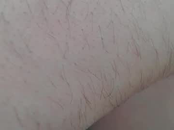 Teofin February 16, 2025 Chaturbate stream image