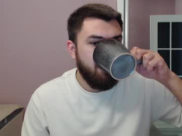 Thenameless___ February 16, 2025 Chaturbate stream image