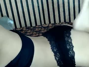 Urskinny_Girl February 16, 2025 Chaturbate stream image