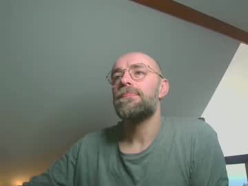 Vins7451 February 16, 2025 Chaturbate stream image