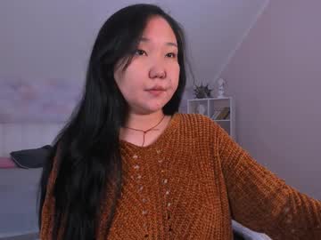 Xxxpruniaa February 16, 2025 Chaturbate stream image