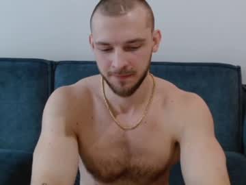 Your420_Cam February 16, 2025 Chaturbate stream image
