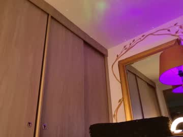Yulianpereira25 stream photo from February 16, 2025