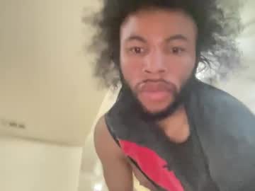 Adamzboss February 16, 2025 Chaturbate stream image