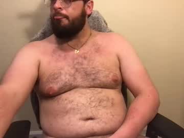 Alexcub95 February 16, 2025 Chaturbate stream image