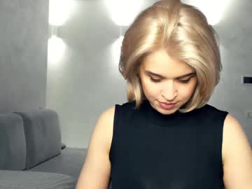 Alexxxakiss stream photo from February 16, 2025