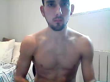 Boyfriend04 February 16, 2025 Chaturbate stream image
