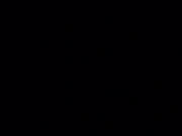 Cabox February 16, 2025 Chaturbate stream image