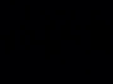 Col_Ander February 16, 2025 Chaturbate stream image