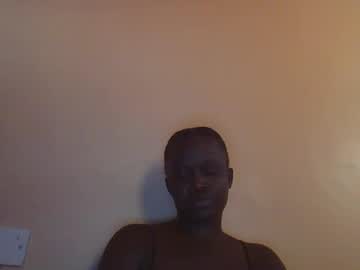 Cutelizah February 16, 2025 Chaturbate stream image
