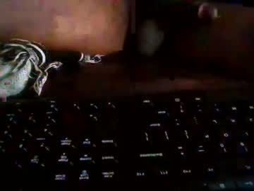 Djopenwide February 16, 2025 Chaturbate stream image