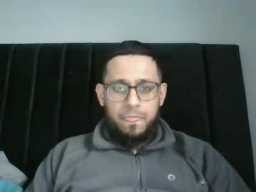 Draker252 February 16, 2025 Chaturbate stream image