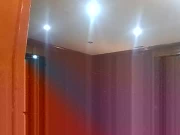 Eboy4sale February 16, 2025 Chaturbate stream image