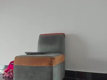 Foot_Master777 February 16, 2025 Chaturbate stream image