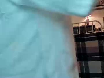 Fullsvc February 16, 2025 Chaturbate stream image