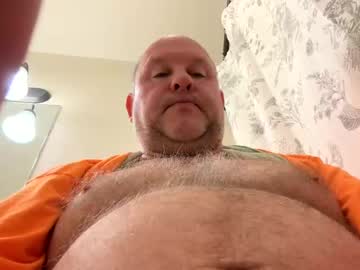 Hornieecum February 16, 2025 Chaturbate stream image