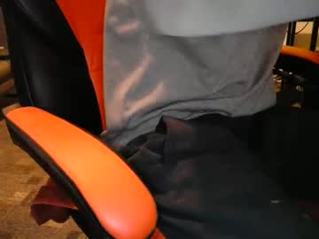 I_Am_Only_Human February 16, 2025 Chaturbate stream image