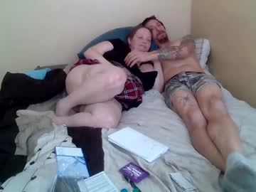 Jocelyn826 February 16, 2025 Chaturbate stream image