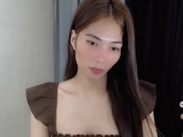 Judy_Fuckdoll stream photo from February 16, 2025
