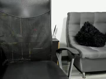 Juliansexxx16 February 16, 2025 Chaturbate stream image