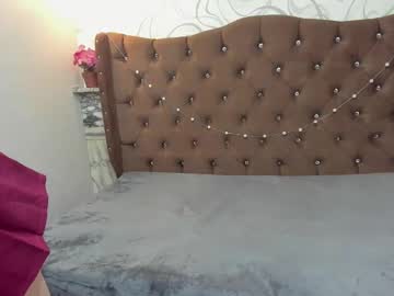 Lianngrace February 16, 2025 Chaturbate stream image