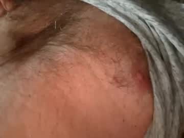 Liketoplay4444 February 16, 2025 Chaturbate stream image