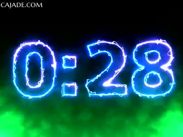 Missjessicajade stream photo from February 16, 2025