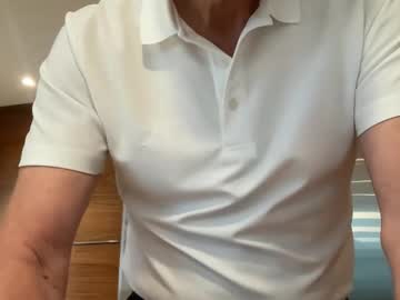 Nice_Gentle_Naughty February 16, 2025 Chaturbate stream image