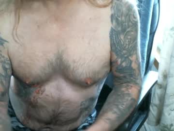 Perkymalenipples February 16, 2025 Chaturbate stream image