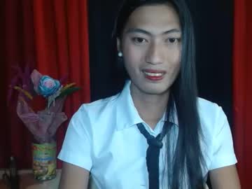 Queensteffi February 16, 2025 Chaturbate stream image