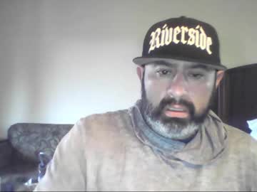 Sexydraztic6969 stream photo from February 16, 2025