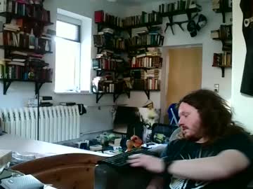 Sunr1sa February 16, 2025 Chaturbate stream image